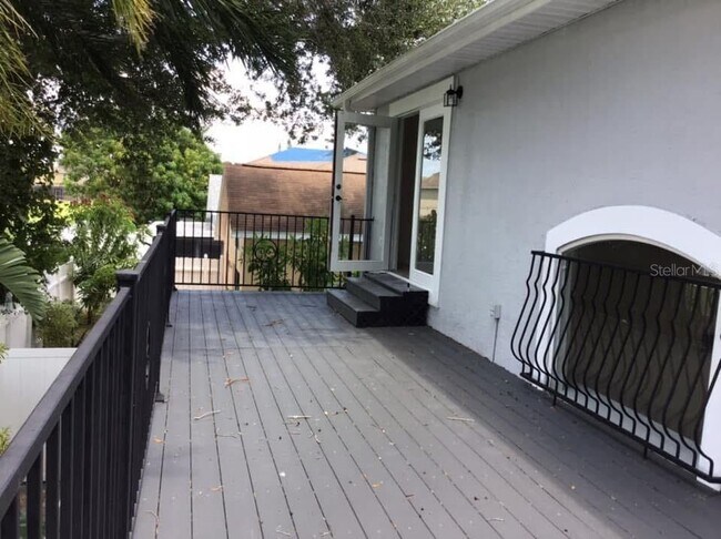 Building Photo - 3291 Brewster Dr