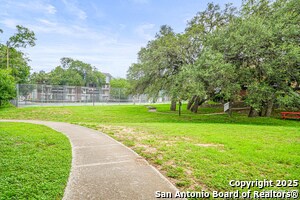 Building Photo - 13130 Blanco Rd