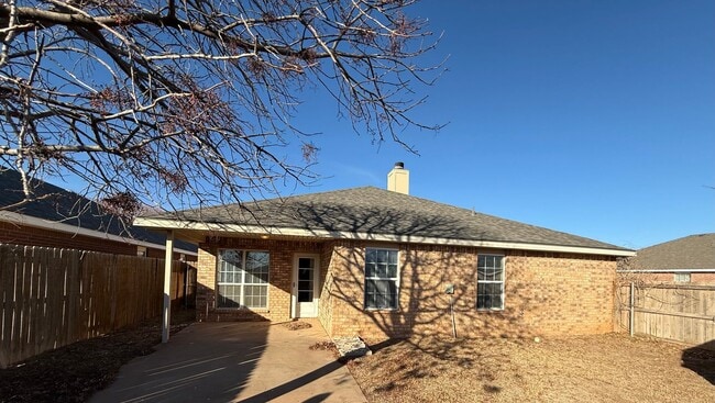 Building Photo - 6519 88th St