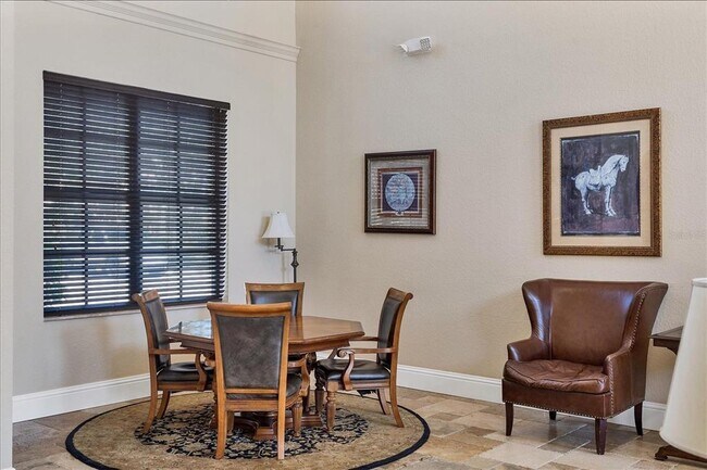 Building Photo - 7612 Lake Vista Ct