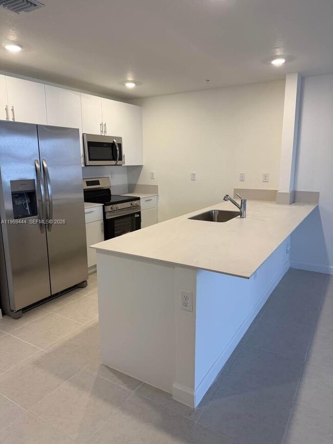 Building Photo - 15565 SW 280th St