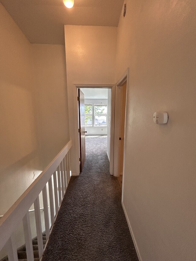 Building Photo - 954 Brant Hollow Ct