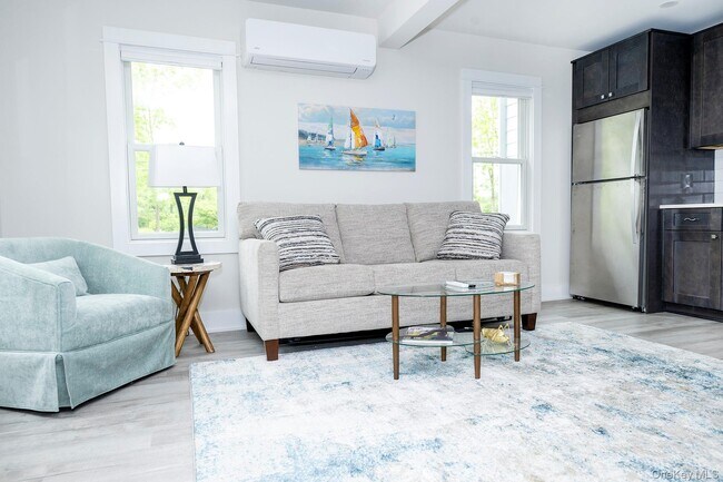 Building Photo - 32 NY-343