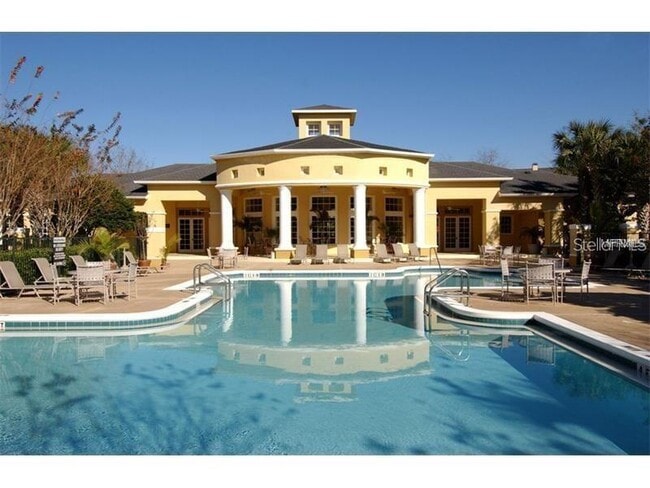 Building Photo - 2564 Robert Trent Jones Dr