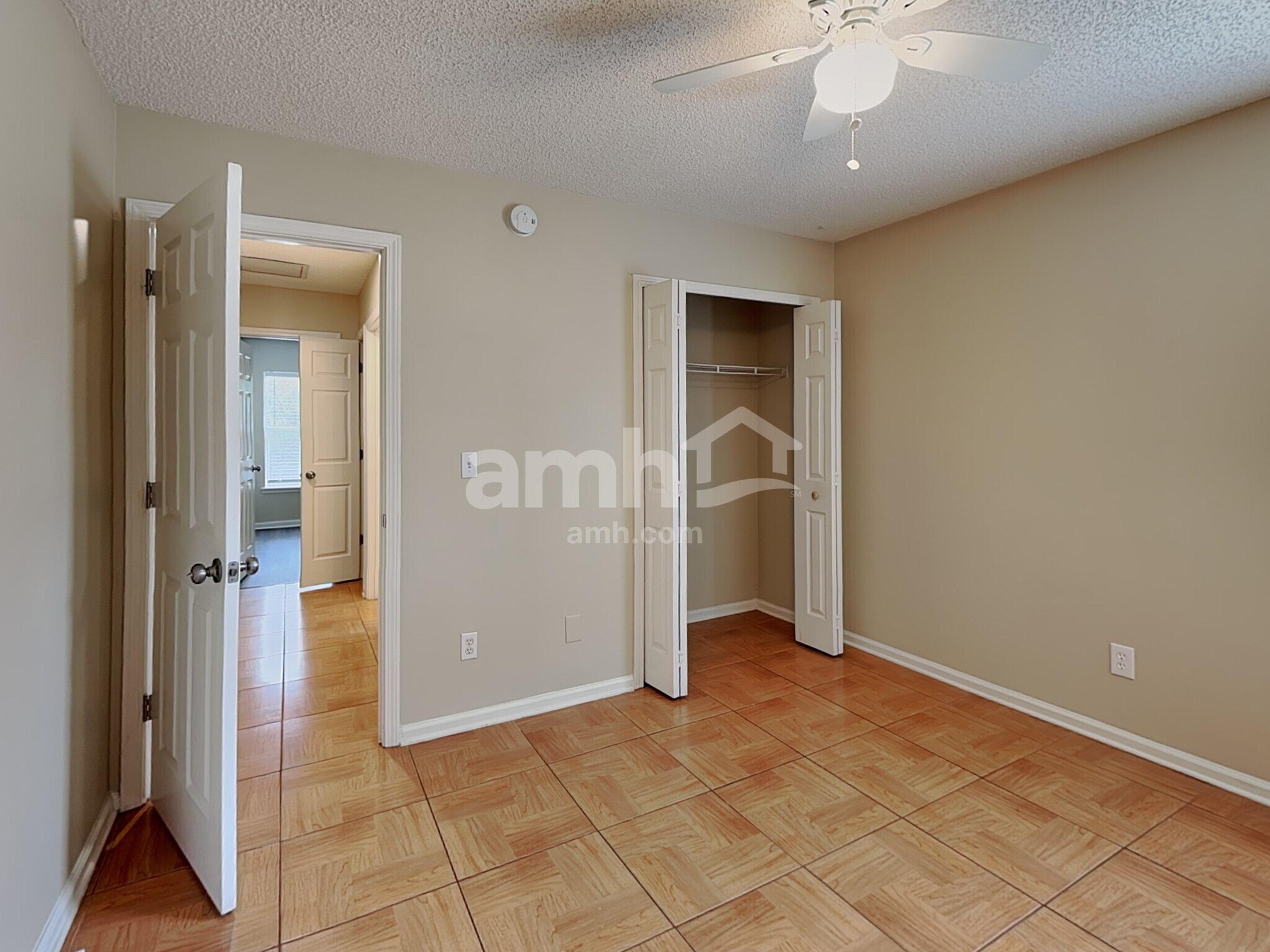 Building Photo - 12407 Hatton Chase Ln E