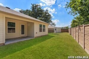 Building Photo - 829 Margay Lp