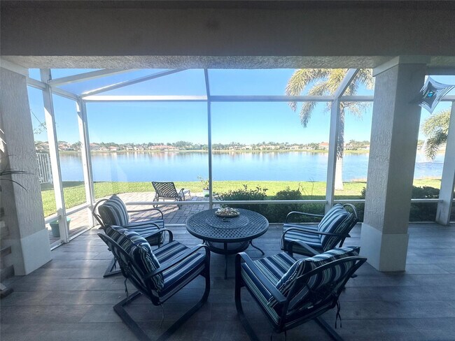 Building Photo - 6104 Santa Margarito Dr