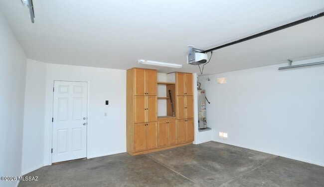 Building Photo - 5493 W Silent Dove Way