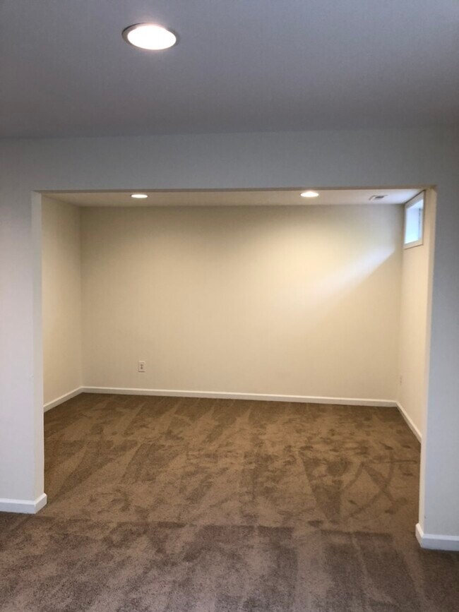 Building Photo - 4875 Atlas Cedar Way