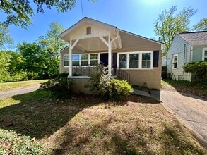 Building Photo - 29 Chappell Rd NW