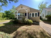 Building Photo - 29 Chappell Rd NW