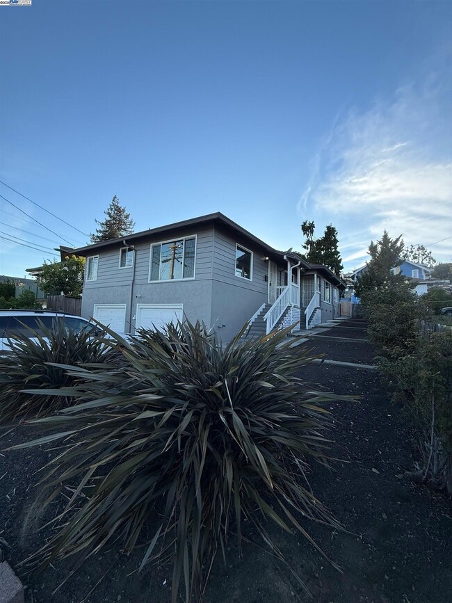 Building Photo - 20275 Stanton Ave