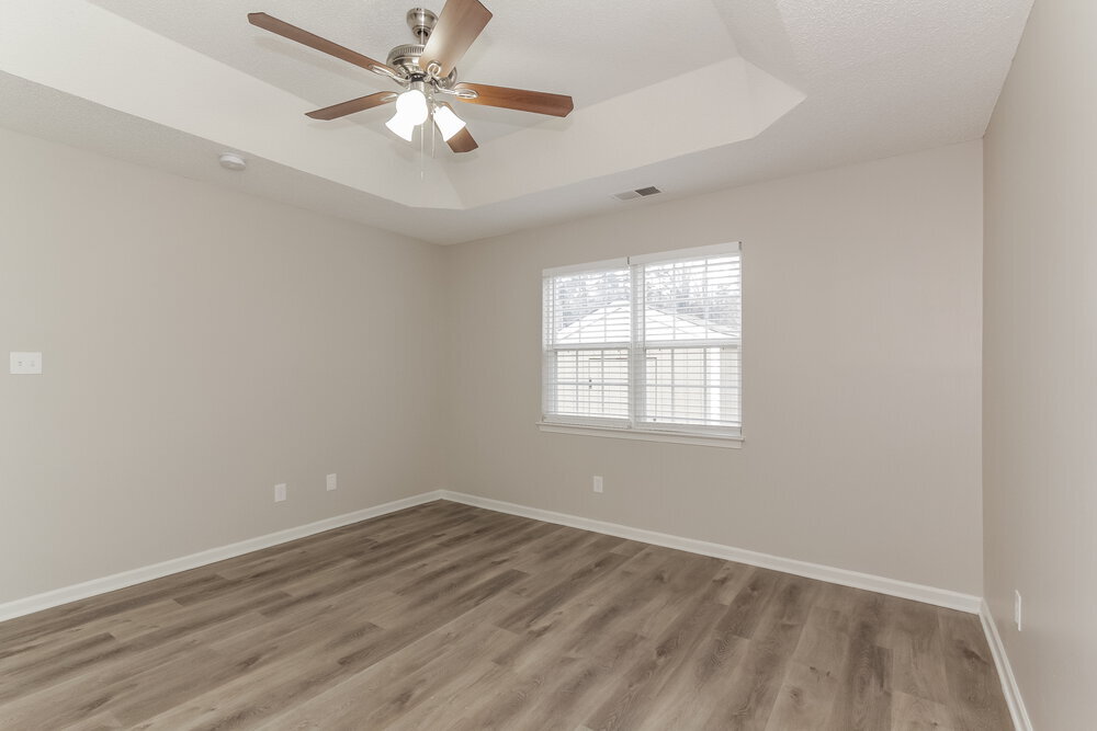 Building Photo - 7218 Kavan Hunter Dr