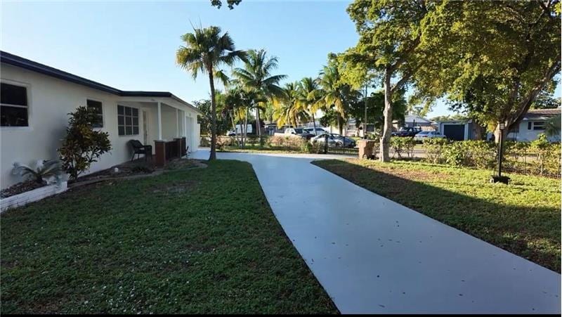 Building Photo - 600 NW 38th Ct