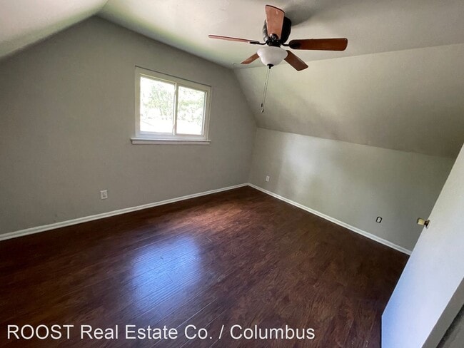 Building Photo - 4 br, 2 bath House - 4941 Betsy Drive