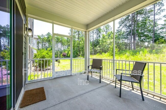 Building Photo - 1540 Striped Bass Ln