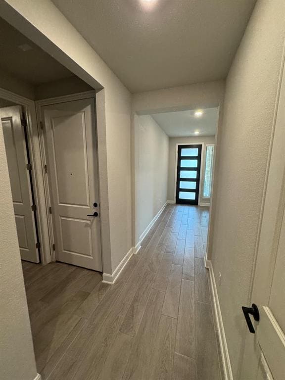 Building Photo - 19108 Fernando Trl