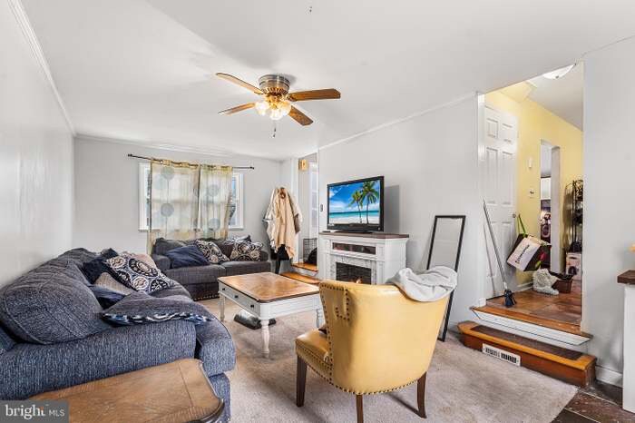 Building Photo - 80 Nancy Ln