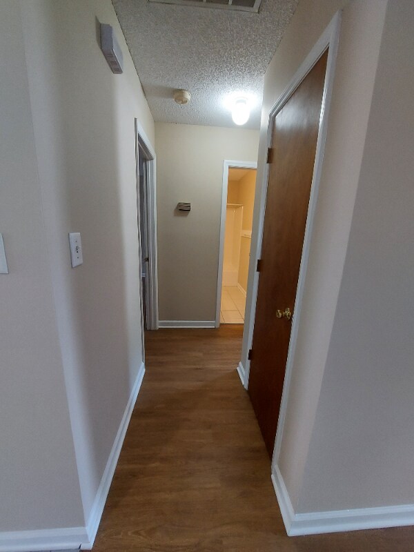 Building Photo - 220 Wyndham Cir
