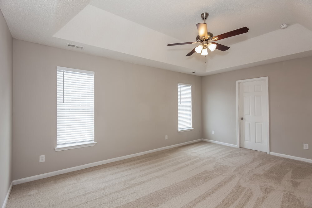 Building Photo - 1715 Harte Cir