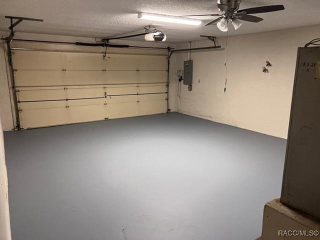 Building Photo - 29 Sycamore Cir