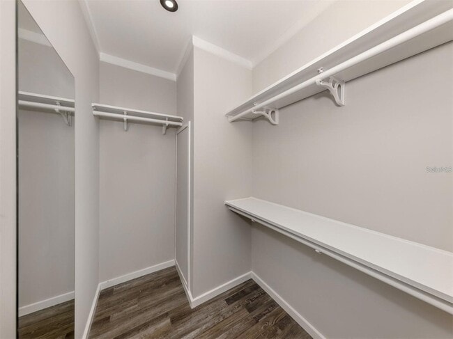 Building Photo - 127 Nautical Dr