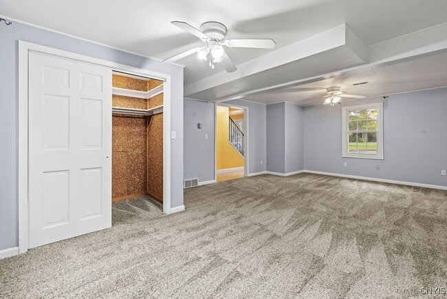 Building Photo - 3059 Hayfield Ln