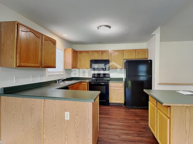 Building Photo - 4243 Muscovy Ln