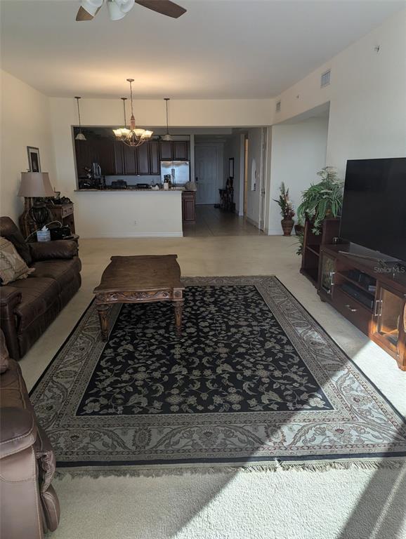 Building Photo - 1340 Rock Dove Ct