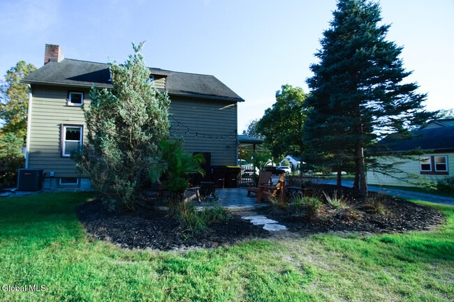 Building Photo - 48 Smith Bridge Rd