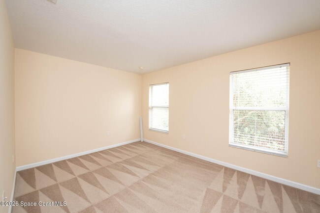 Building Photo - 1921 Muirfield Way SE