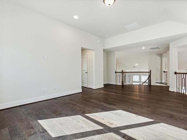 Building Photo - 2448 Haft River Rd