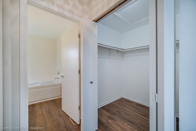 Building Photo - 14517 Troy Ave