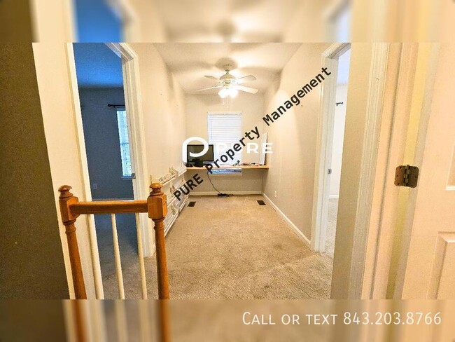 Building Photo - Spacious 3-Bedroom, 3-Bathroom for Rent!