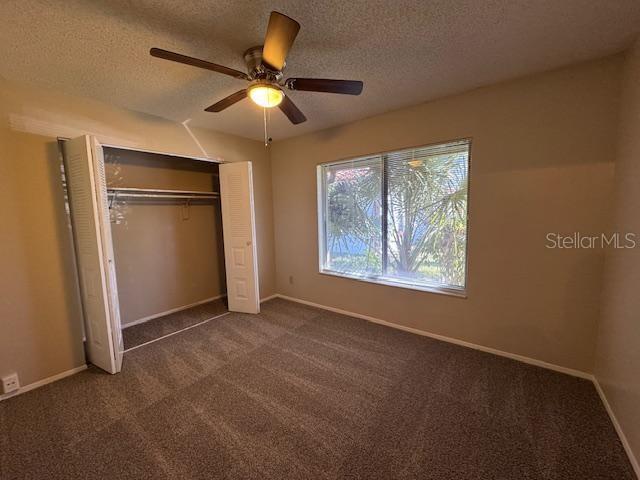 Building Photo - 10312 Hidden Ln