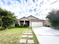 Building Photo - 326 Sabal Loop