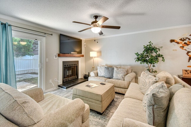 Building Photo - 3494 Smokey Chamber Dr