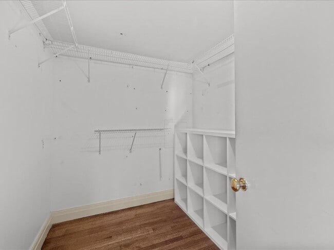 Building Photo - 20 Rowes Wharf