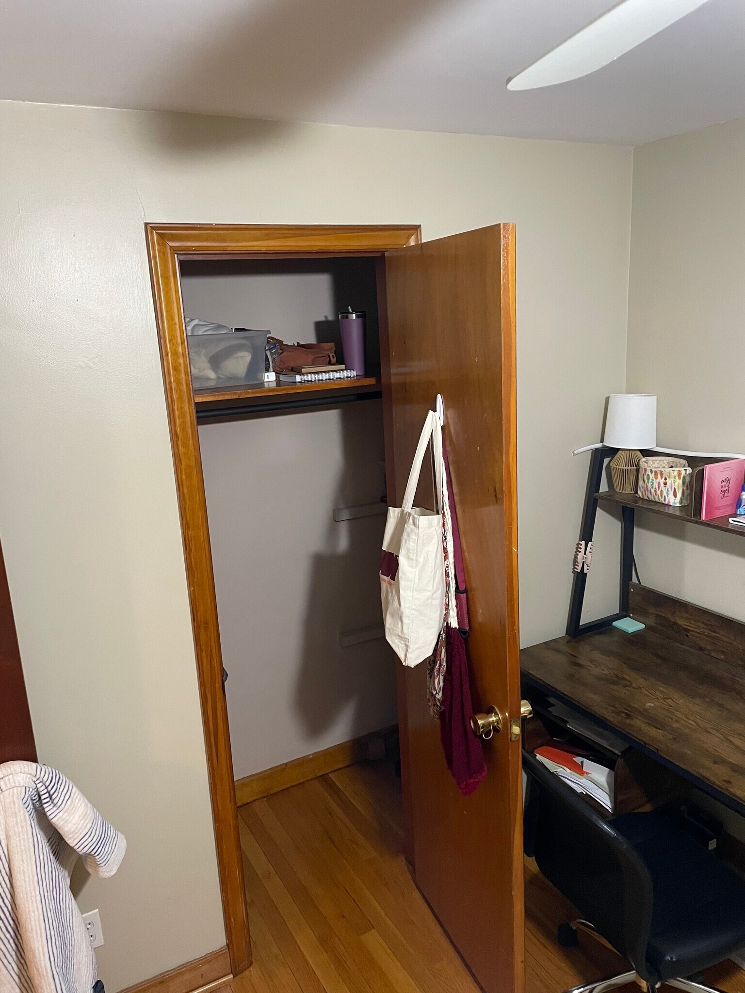 Building Photo - 211 Harding Ave