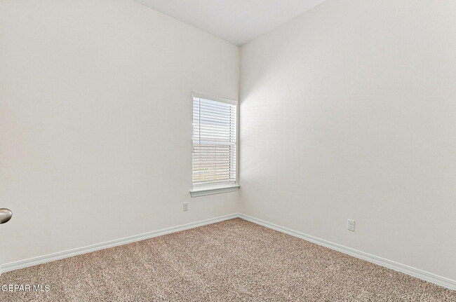 Building Photo - 15337 Promise Ct