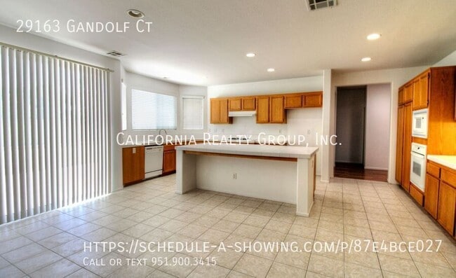 Building Photo - 29163 Gandolf Ct
