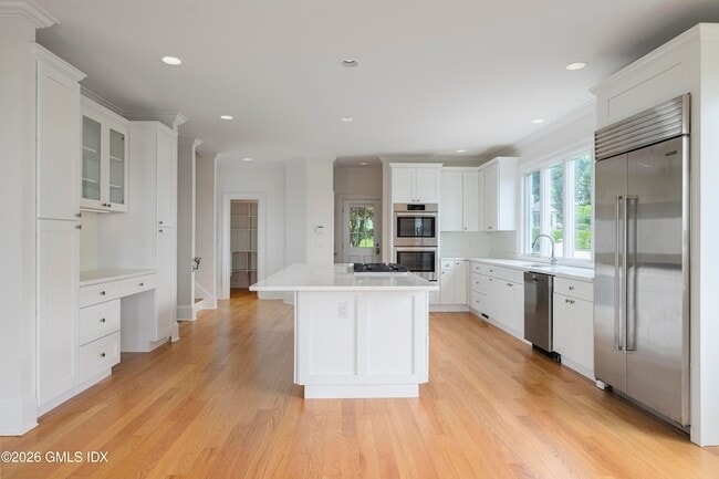 Building Photo - 23 Cobb Island Dr