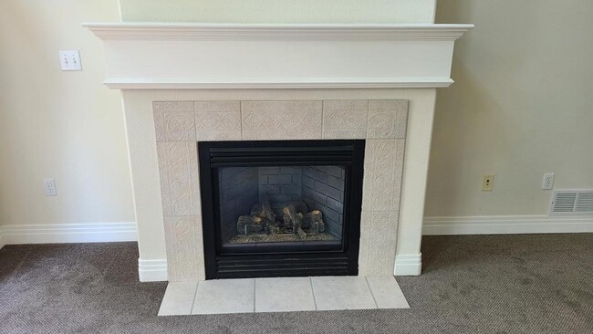 Building Photo - 3746 Florentine Cir