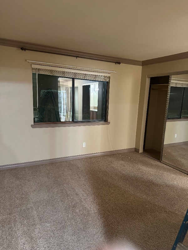 Building Photo - 7675 N First St