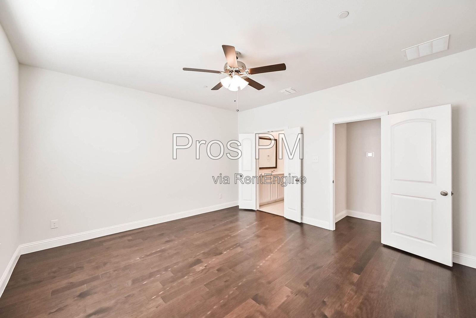 Building Photo - 4256 Mingo Dr