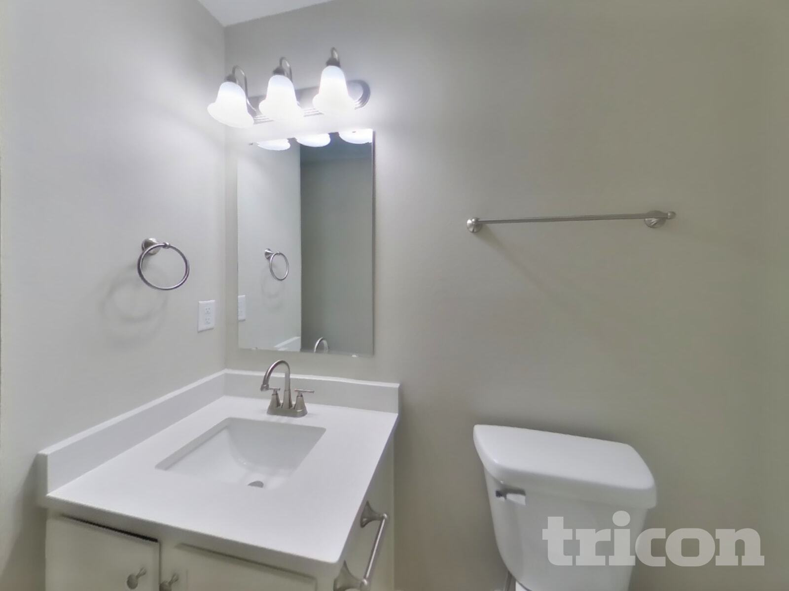 Building Photo - 2301 Harvest Moon Dr