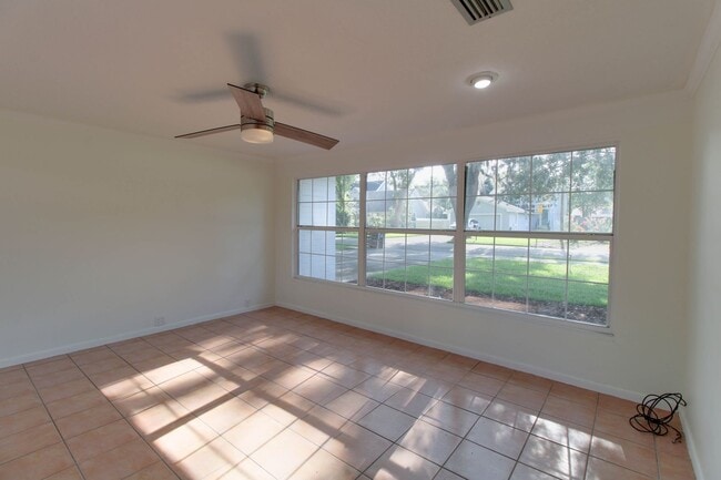 Building Photo - 1667 Mizell Ave