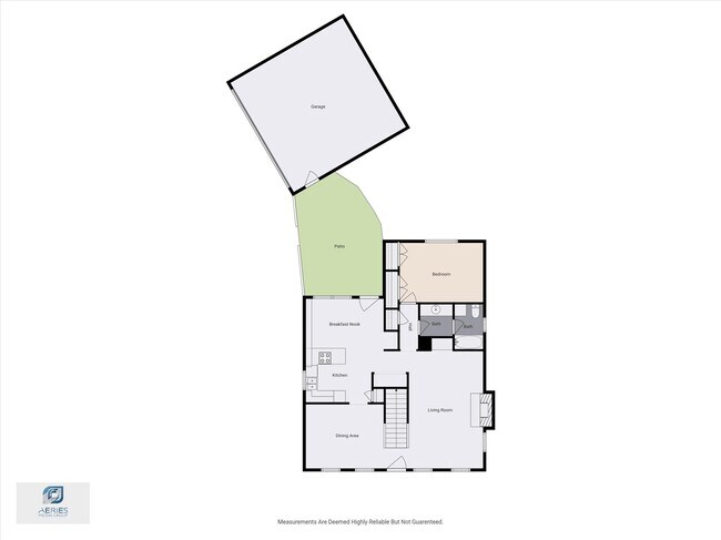 Building Photo - 16015 Southampton Dr