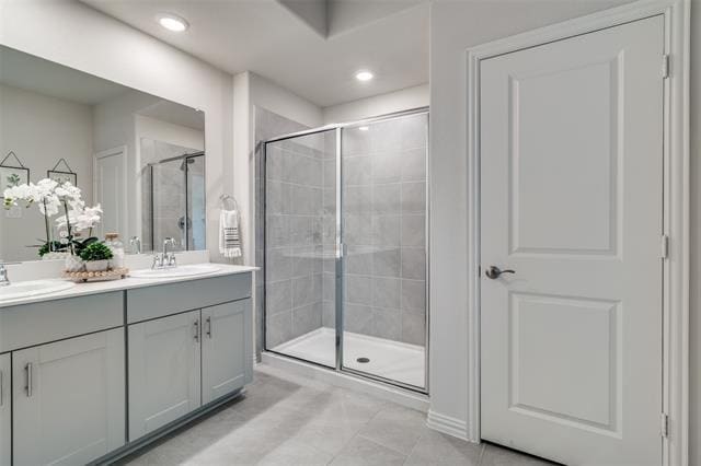 Building Photo - 7230 Vlg Fls Ln