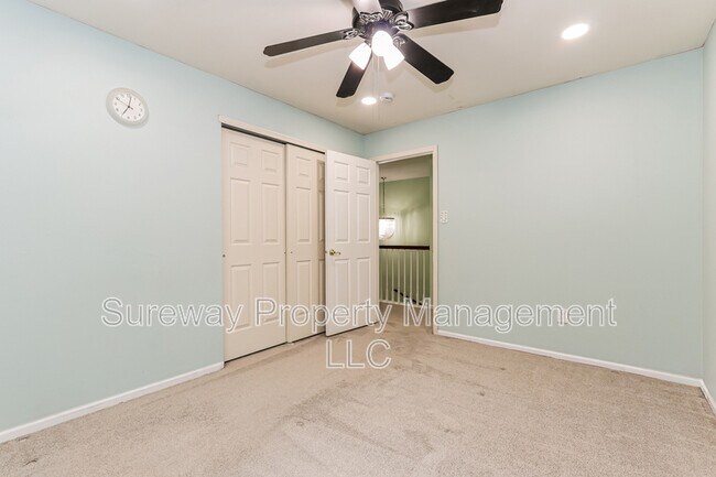 Building Photo - 1 Elkington Dr